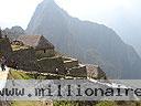 Machu-Picchu-005