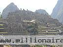 Machu-Picchu-007