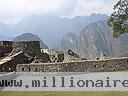 Machu-Picchu-010