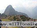 Machu-Picchu-012