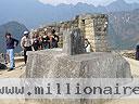 Machu-Picchu-016