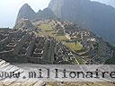 Machu-Picchu-024