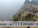 Machu-Picchu-025