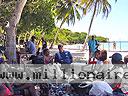 cartagena-women-boat-1104-20