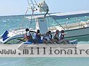 cartagena-women-boat-1104-41