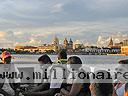 cartagena-women-boat-1104-52