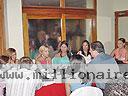 cartagena-women-socials-1104-15