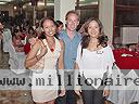 cartagena-women-socials-1104-18