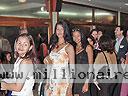 cartagena-women-socials-1104-27