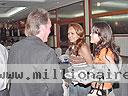 cartagena-women-socials-1104-29