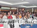 cartagena-women-socials-1104-30