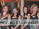 cartagena-women-socials-1104-33