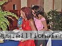 cartagena-women-socials-1104-37