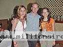 cartagena-women-socials-1104-43