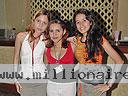 cartagena-women-socials-1104-46