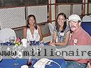 cartagena-women-socials-1104-48