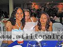 cartagena-women-socials-1104-52