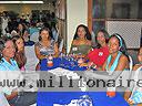 cartagena-women-socials-1104-55