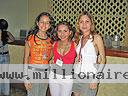 cartagena-women-socials-1104-56