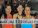 cartagena-women-socials-1104-57