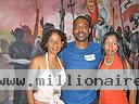 cartagena-women-socials-1104-58