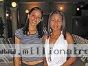 cartagena-women-socials-1104-61