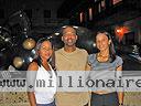 cartagena-women-socials-1104-62