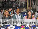 cartagena-women-socials-1104-64