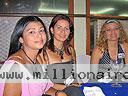 cartagena-women-socials-1104-66