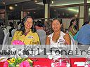 cartagena-women-socials-1104-68