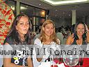 cartagena-women-socials-1104-69