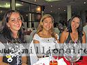 cartagena-women-socials-1104-70