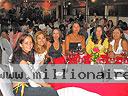 cartagena-women-socials-1104-72