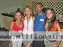 cartagena-women-socials-1104-75