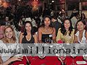 cartagena-women-socials-1104-8