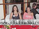 cartagena-women-socials-1104-9